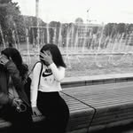 Marie ... - @mariesassine8 - Instagram