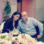 Marie Chedid Sassine - @mariesassine1 - Instagram