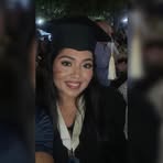 Marie Elena Sassin - Facebook