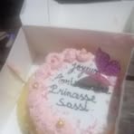 Marie-Louise Davilla Sassi - Facebook