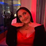 Marie - @mariesassine - Instagram