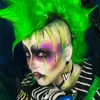 Marie SASSIN - @gatekeepercreations - TikTok