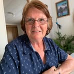 Marie Sassin-Russell - Facebook