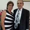 Marie Sassine725 - @mariesassine - TikTok