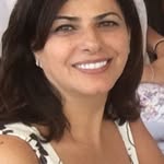 Marie Sassine - @sassinemarie - Instagram