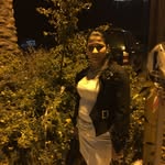 Marie Sassine - @sassine.marie - Instagram