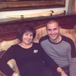 Marie Sassine - @marie_sassine1 - Instagram