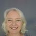 Coaching individuel et sur mesure - Marie-Laure Savelli - Facebook