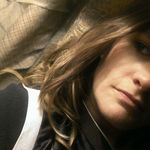 Heather Marie Savelli - @heather1chic - Instagram