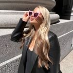 Lisa Savelli - @lisamariesavelli - Instagram