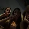 marie😋 - @_mariesavelli - TikTok