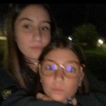 marie - @_mariesavelli_ - Instagram