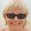Marie Christine Savelli - @mariechristinesav8 - TikTok