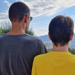 Marie Jeanne Savelli Panneton - @mariesavelli3 - Instagram