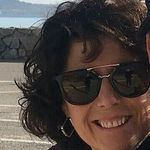 Marie José Boldrini Savelli - @mariejoseboldrini - Instagram