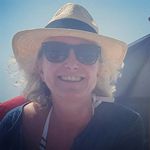 Marie-Laure Savelli - @marie.laure.savelli - Instagram