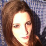 Marie-Paule Savelli - @mpi2b - Instagram