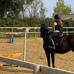 @marie_savelli240814 - Instagram