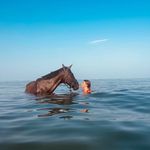 marie savelli - @_marie_savelli - Instagram