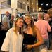 Marie Savelli - Facebook