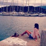 ᴍᴀʀɪᴇ Sᴀᴠᴇʟʟɪ - @u_dodeci_dagostu - Instagram