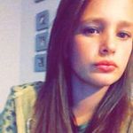 Marie Savelli - @savellim - Instagram