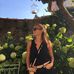 Marie Savelli - Facebook