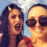 Marie Savelli - @marie.savelli.77 - Instagram