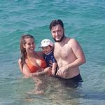 Marie Savelli - @mariesavel - Instagram