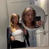 Marie Savelli - @mariesavelli - TikTok
