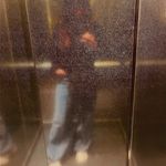 MS - @mariesavellii - Instagram