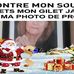 Noelle Marie Savelli Vuillen - Facebook