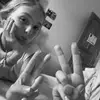 ✌🏼✌🏼✌🏼 - @savelli.marie - TikTok
