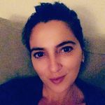 Savelli Marie-laure - @savellimarielaure - Instagram