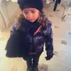 savellix - @marie.savelli - TikTok