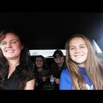 Anne Marie Schaeffer - @annemarieschaeffer_ - Instagram