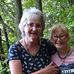 Anne-Marie Schaeffer - Facebook