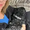 Anne Marie Schaeffer - @mar.ann - TikTok