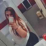 BreAnna Marie Schaeffer - @breanna_schaeffer - Instagram
