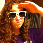 Carissa Marie Schaeffer - @prospectsswag31 - Instagram