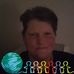 Donna Marie Schaeffer - Facebook