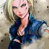 Donna Marie Schaeffer - @donna.marie.schae - TikTok