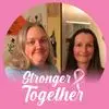 Donna Marie Schaeffer - @donna.marie.schae3 - TikTok