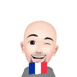 Jean Marie Schaeffer - @mimischaeffer2708 - Instagram