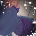Jojo Marie Schaeffer - @jojomarieschaeffer - Instagram