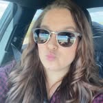 Kimberly Marie Schaeffer - @kmarie2008 - Instagram