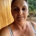 Mari Schaeffer - Facebook