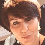 Marie-helene Peduzzi Schaeffer - @marieheleneschaeffer - Instagram