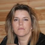 Marie-jeanne Schaeffer - @maydi67 - Instagram
