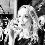 Marie-Laure Schaeffer - @marielaureoberhauser - Instagram